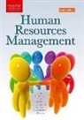 Du Plessis, Andries du Plessis, NEL, Pieter S. Nel, Nel/ Werner/ Poisat/ Sono/ Du Plessis, Ngalo... - Human Resources Management
