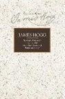 James Hogg, James (EDT) Hogg, Suzanne Gilbert - Scottish Pastorals