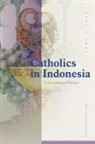 Karel Steenbrink, Karel/ Mass Steenbrink - Catholics in Indonesia, 1903-1942