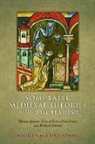 Marilyn McCord Adams, Marilyn Mccord (Distinguished Research Prof Adams - Some Later Medieval Theories of the Eucharist