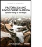 Andy Lind Catley, Andy Catley, Andy (Tufts University Catley, Catley Andy, Jeremy Lind, Jeremy (Institute of Development Studies Lind... - Pastoralism and Development in Africa