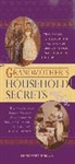 Margaret Briggs, Briggs Margaret - Grandmother''s Household Secrets