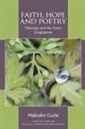 Malcolm Guite - Faith, Hope and Poetry