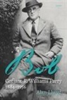 Alan Llwyd - Bob - Cofiant R. Williams Parry 1884-1956