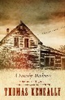 Thomas Keneally, Keneally Thomas - Family Madness