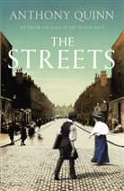 Anthony Quinn - The Streets