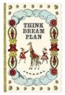 Wendy Addison, Wendy Addison - The Theatre of Dreams