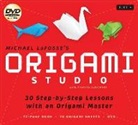 Michael Lafosse - Origami Studio