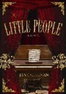 Jane Sullivan - Little People