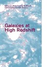I. P¿z-Fournon, I. Balcells Perez-Fournon, M. Balcells, Balcells M., F. Moreno-Insertis, Moreno-Insertis F.... - Galaxies At High Redshift