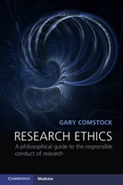 Gary Comstock, Comstock Gary - Research Ethics