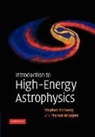 Marcus Br Ggen, Marcus Bruggen, Marcus Rosswog Bruggen, Stephan Rosswog, Stephan (Jacobs University Bremen) Brugge Rosswog - Introduction to High-Energy Astrophysics
