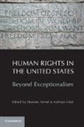 Shareen Hertel, Shareen (Associate Professor Hertel, Shareen Libal Hertel, Shareen Hertel, Shareen (Associate Professor Hertel, Hertel Shareen... - Human Rights in the United States