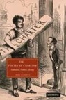 Mike Sanders, Mike (University of Manchester) Sanders - Poetry of Chartism