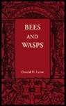 Oswald H. Latter, Latter Oswald H. - Bees and Wasps