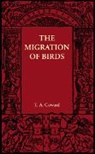 T. A. Coward, Coward T. A. - Migration of Birds