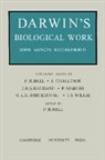 P. R. Bell, P. R. Bell, Bell P. R. - Darwin''s Biological Work