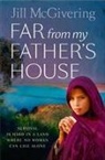 Jill Mcgivering, McGivering Jill - Far From My Father''s House
