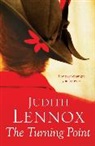 Judith Lennox - The Turning Point