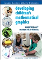 Elizabeth Carruthers, Elizabeth Worthington Carruthers, Maulfry Worthington, Maulfry Carruthers Worthington - Developing Children''s Mathematical Graphics
