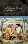 Andrew Faulkner, Andrew (Assistant Professor At the Unive Faulkner, Andrew (Assistant Professor at the University of Waterloo Faulkner - Homeric Hymn to Aphrodite