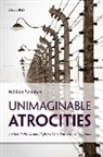 William Schabas, William (Professor of International Law Schabas, William A. Schabas, Schabas William - Unimaginable Atrocities