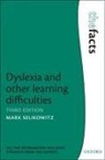 Mark Selikowitz, Mark (Consultant Developmental Paediat Selikowitz, Mark (Consultant Developmental Paediatrician and Director Selikowitz - Dyslexia and Other Learning Difficulties