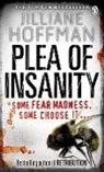 Jilliane Hoffman - Plea of Insanity