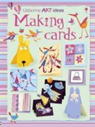 Fiona Watt - Art Ideas