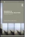 Rebecca Adler-Nissen, Rebecca Adler-Nissen - Bourdieu in International Relations