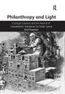Oriel Prizeman, Prizeman Oriel - Philanthropy and Light