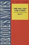 George Eliot, Na Na, Kathleen M. Goad - Mill on the floss