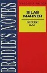 George Eliot, Na Na - Silas Marner