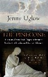 Jenny Uglow - The Pinecone