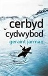 Geraint Jarman - Cerbyd Cydwybod