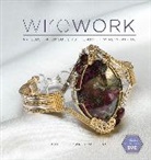 Dale Armstrong - Wirework