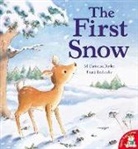 Christina M. Butler, M Christina Butler, M. Christina Butler, Frank Endersby - First Snow