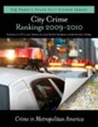 &amp;apos, Kathleen O'Leary Morgan, Scott E. Santo leary Morgan, Kathleen O&amp;apos Morgan, Kathleen O'Leary Morgan, Kathleen O''''leary Morgan Morgan... - City Crime Rankings 2009-2010