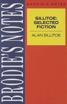 Andrew Copping, NA NA, Alan Sillitoe - Selected fiction: Saturday Night and Sunday Morning, The Loneliness