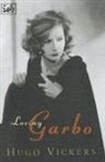 Hugo Vickers - Loving Garbo