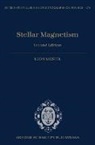 Leon Mestel, Leon (Emeritus Professor of Astronomy Mestel, Mestel Leon - Stellar Magnetism