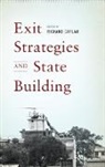 Richard Caplan, Richard (EDT) Caplan, Richard Caplan - Exit Strategies and State Building