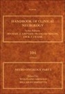 Wolfgang Grisold, Wolfgang (Head of Department Grisold, Wolfgang Soffietti Grisold, Wolfgang Grisold, Wolfgang (Head of Department Grisold, Grisold Wolfgang... - Neuro-Oncology Part I