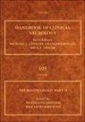 Wolfgang Grisold, Wolfgang (Head of Department Grisold, Wolfgang Soffietti Grisold, Grisold Wolfgang, Riccardo Soffietti, Soffietti Riccardo - Neuro-Oncology, Part II