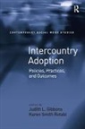 Judith L. Gibbons, Judith L. Rotabi Gibbons, Karen Smith Rotabi, Karen Smith Gibbons Rotabi, Rotabi Karen Smith, Judith L. Gibbons... - Intercountry Adoption