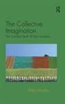 Peter Murphy, Peter (La Trobe University Murphy - Collective Imagination