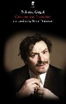 Nikolai Gogol, David Harrower - Gogol's Government Inspector