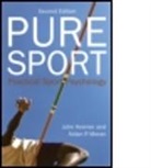 John Kremer, John (Queen's University of Belfast Kremer, John (Queen''s University of Belfast Kremer, John Moran Kremer, Kremer John, Aidan Moran... - Pure Sport