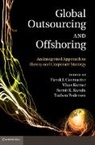 Farok J. Contractor, Farok J. (Rutgers University Contractor, Farok J. Kumar Contractor, Farok J. Contractor, Farok J. (Rutgers University Contractor, Contractor Farok J.... - Global Outsourcing and Offshoring
