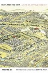 Maeda Ai, Ai Maeda, Akiko Maeda, James A Fujii, James A. Fujii - Text and the City